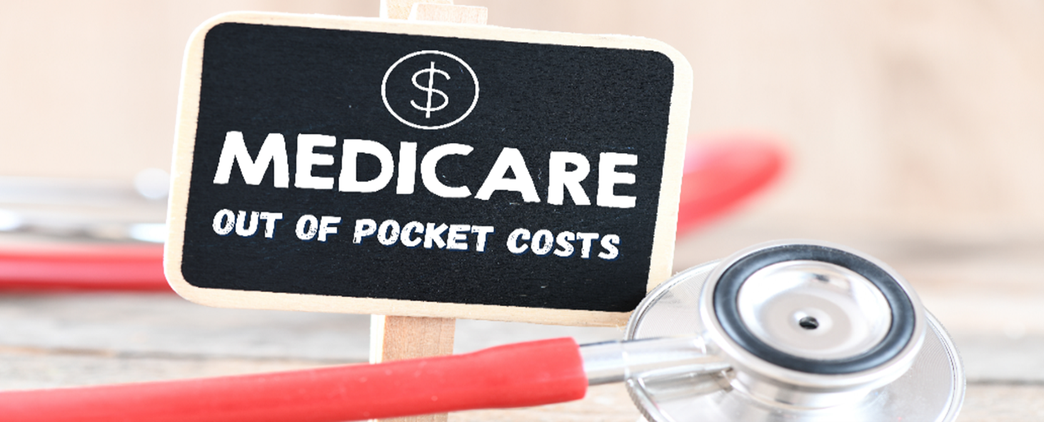 Out-of-Pocket Costs to Anticipate