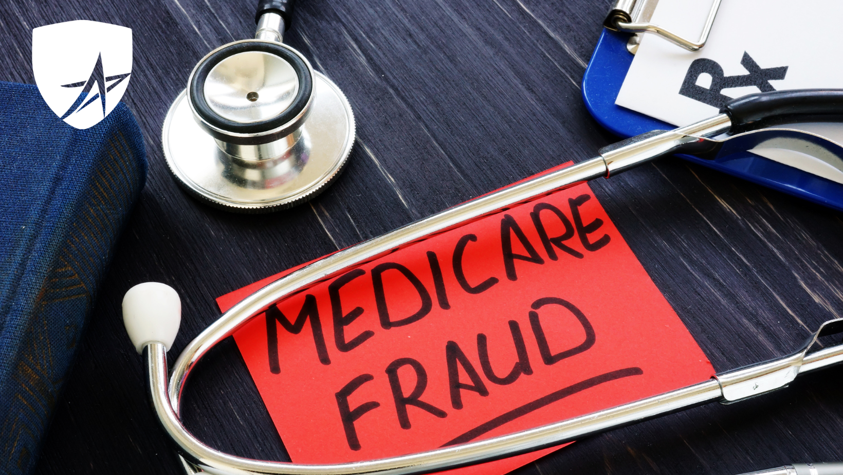 5 Tips to Protect Yourself from Medicare Fraud: Stay Safe and Informed